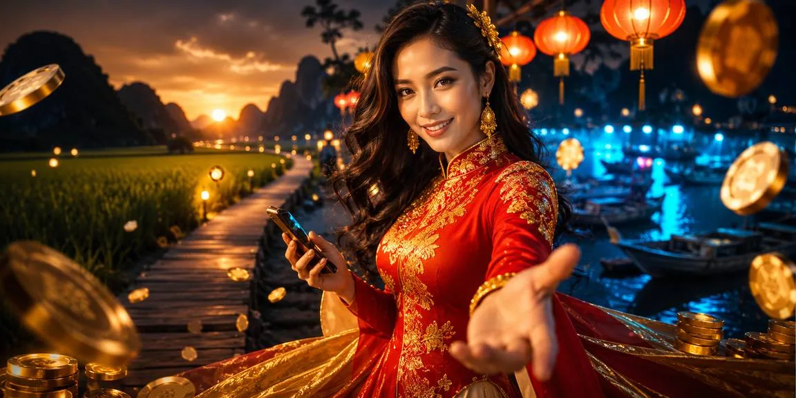 8kbet4 Giải đáp nhanh mọi thắc mắc tại 8kbet4