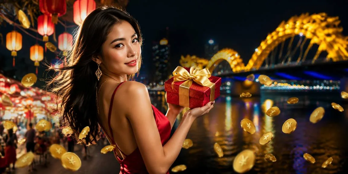 8kbet4 Những điều bạn cần biết trước khi bắt đầu