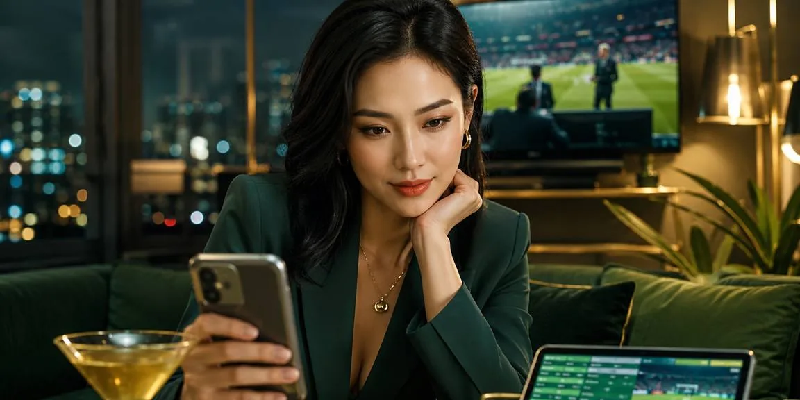 8kbet4 Nạp tiền vào 8kbet4