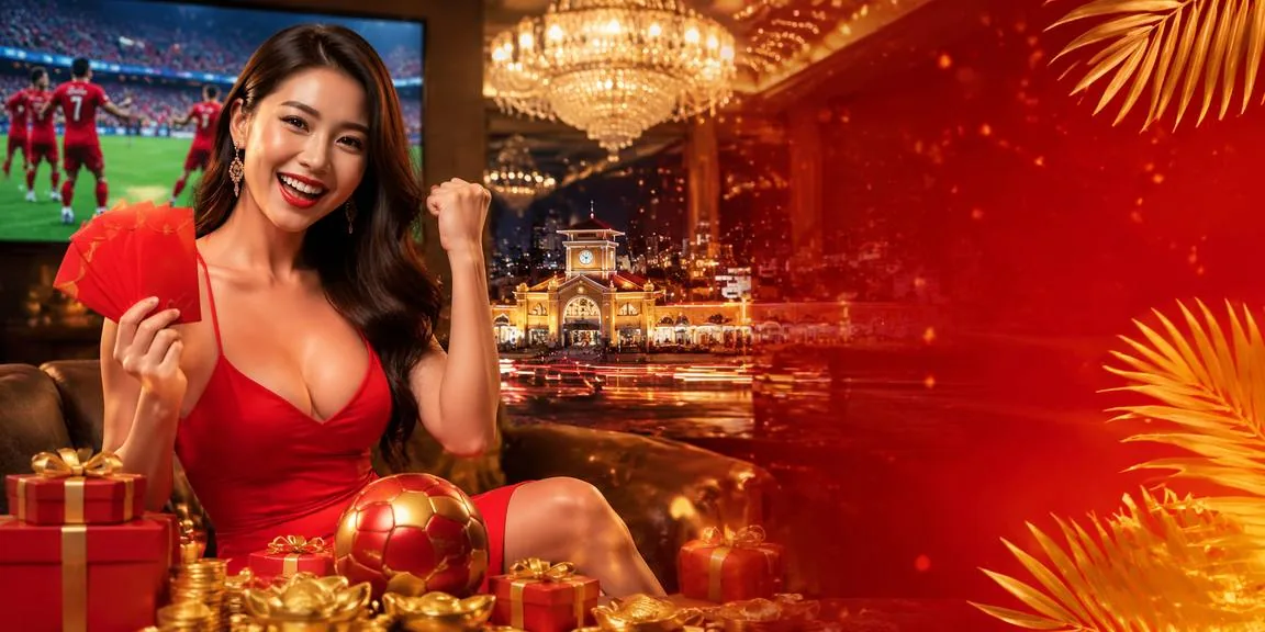 8kbet4 Blackjack Ngày tại 8kbet4 – Dealer Thật, Ván Bài Thật