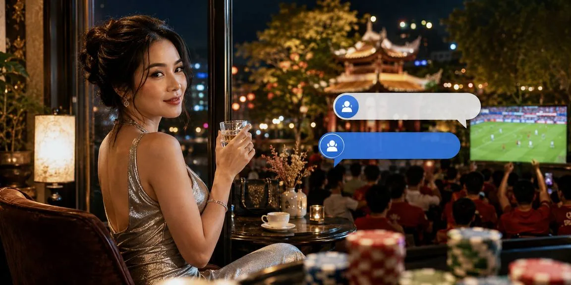 8kbet4 Roulette Cổ Điển tại 8kbet4 – Quay Thật, Kết Quả Thật
