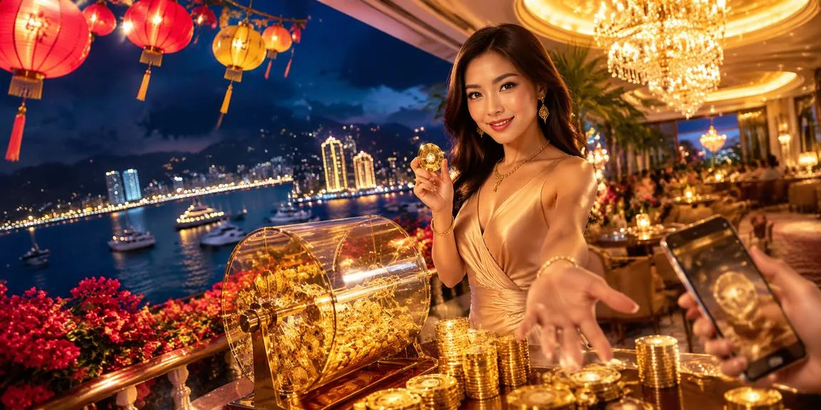 8kbet4 Đăng ký 8kbet4 — vào sảnh trong vài phút