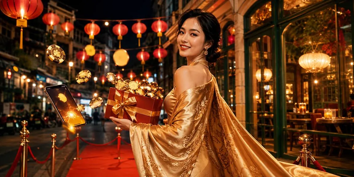 8kbet4 Ưu đãi