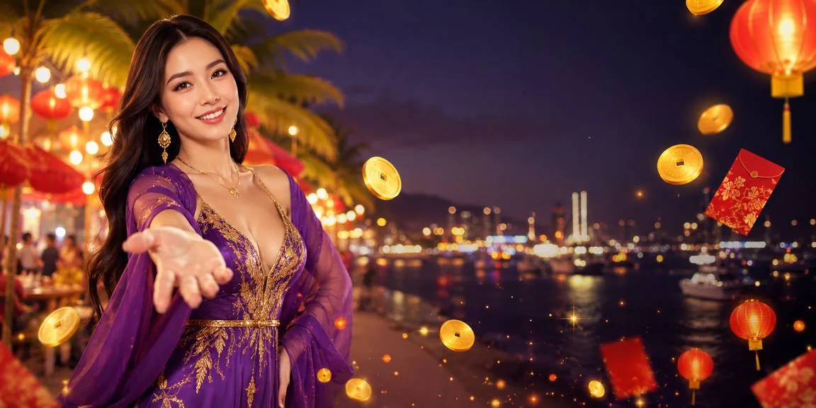8kbet4 Ưu đãi