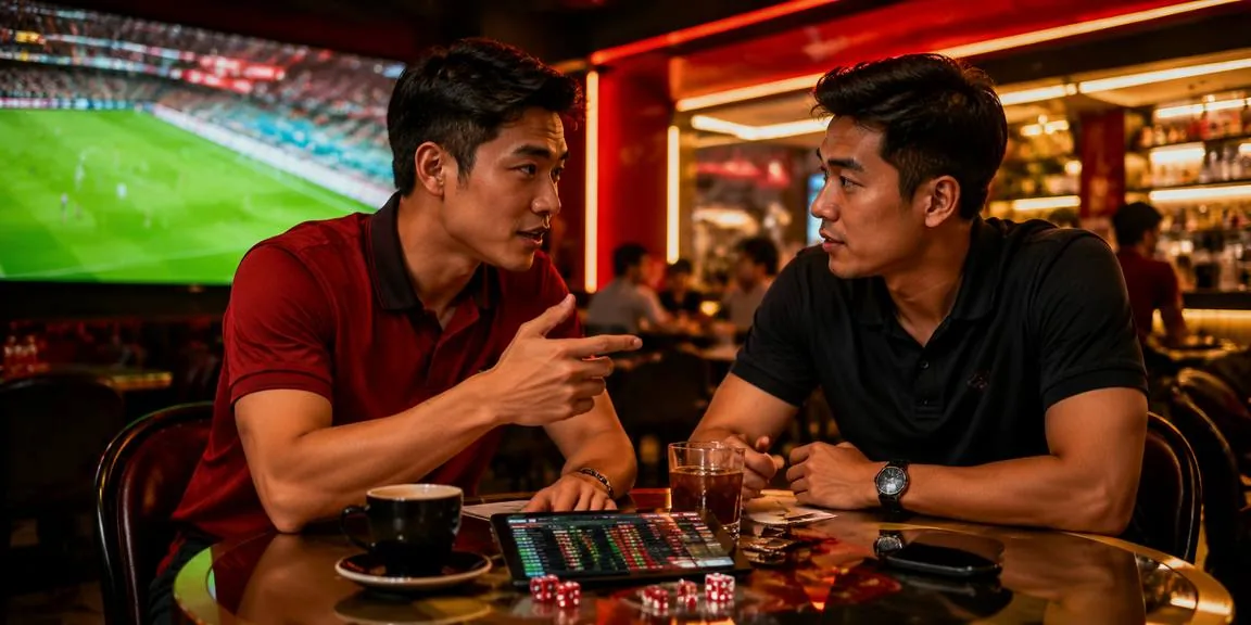 8kbet4 Baccarat Trực Tiếp VIP